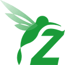 Zell Logo